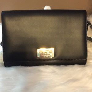 Kate Spade Crossbody bag